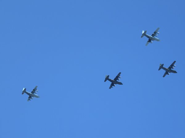 b0341140_17163550.jpg