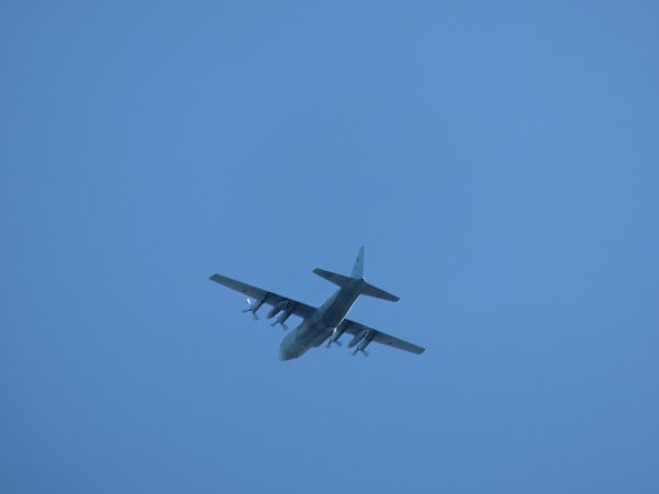 b0341140_17165796.jpg
