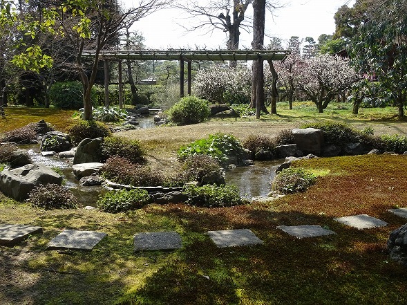 b0299042_23171753.jpg