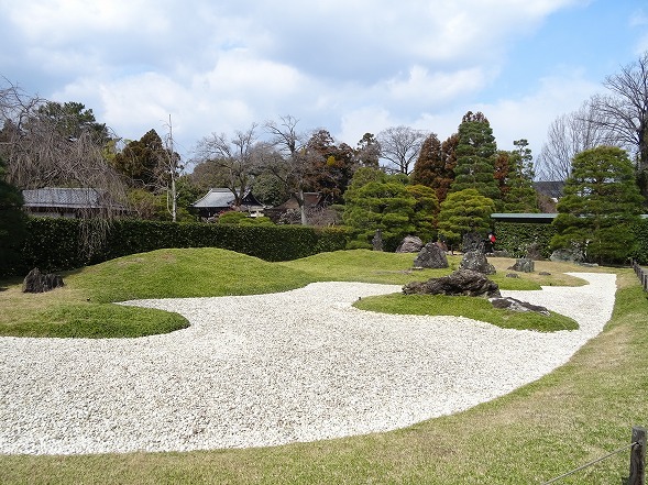 b0299042_23191879.jpg