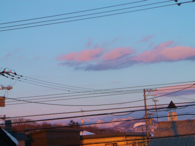 c0006745_06104956.jpg