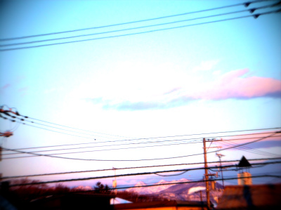 c0006745_06105925.jpg