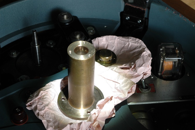 e0193247_20501342.jpg