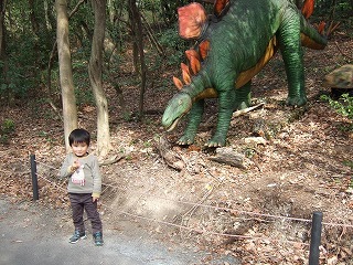 f0017848_15315168.jpg