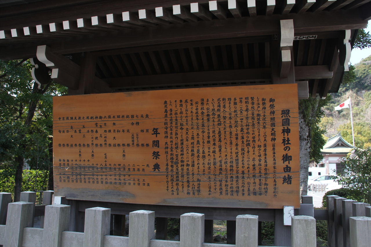 c0011649_7524271.jpg