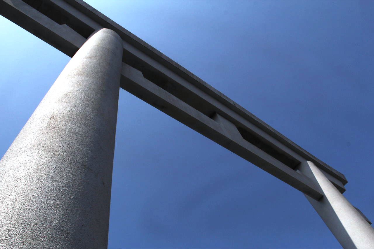 c0011649_752587.jpg