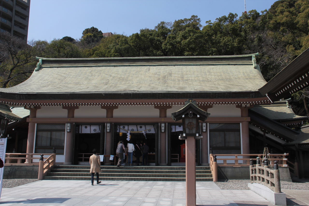 c0011649_754322.jpg