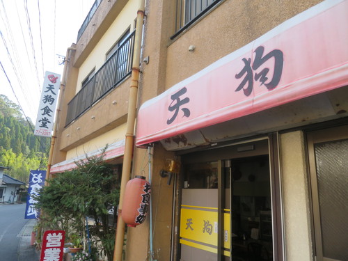 c0011649_811426.jpg