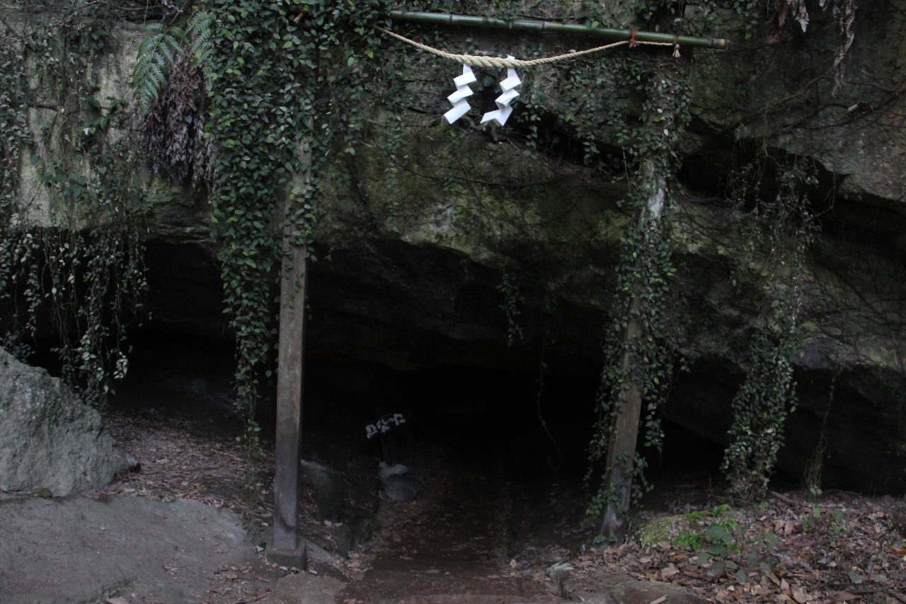 c0011649_832342.jpg