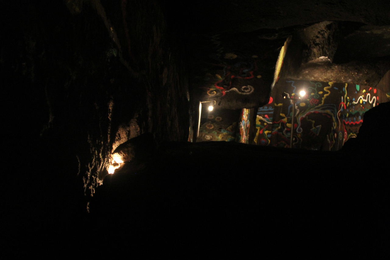 c0011649_84656.jpg