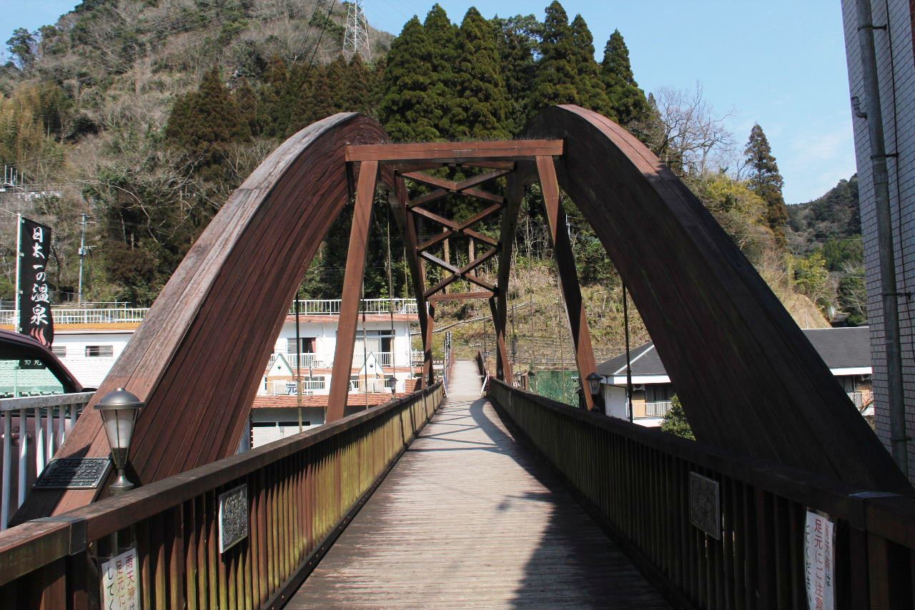 c0011649_88239.jpg
