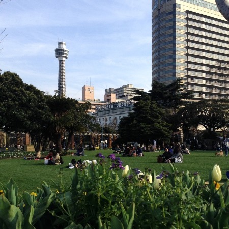 a0167750_14272201.jpeg