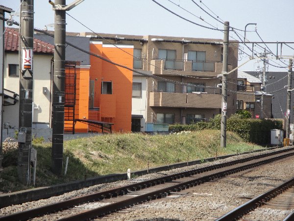 c0055552_1465792.jpg