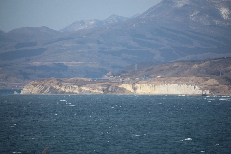 b0250154_07083187.jpg