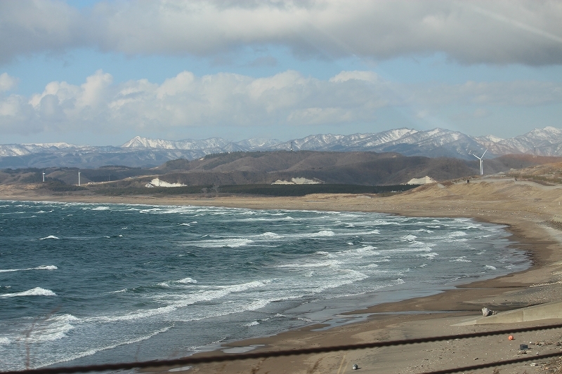 b0250154_07084354.jpg