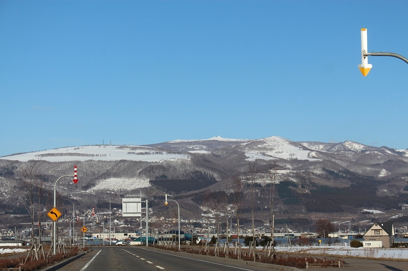 b0250154_07085783.jpg