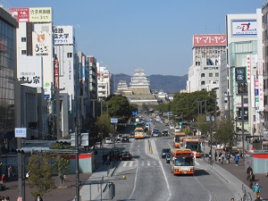 e0090555_13285140.jpg