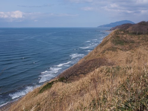 b0335256_21555089.jpg