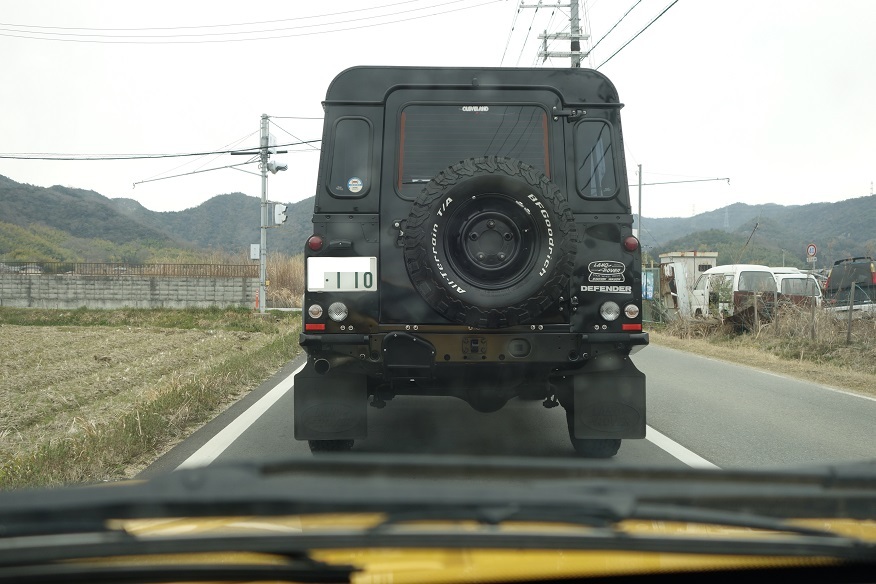 c0236857_21380887.jpg