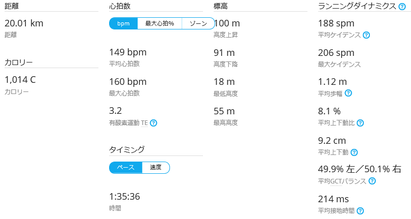 c0236857_21391458.png
