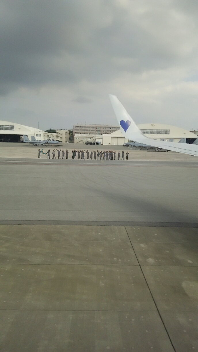 d0254257_19495945.jpg