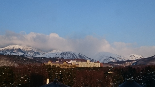 c0328559_16324968.jpg