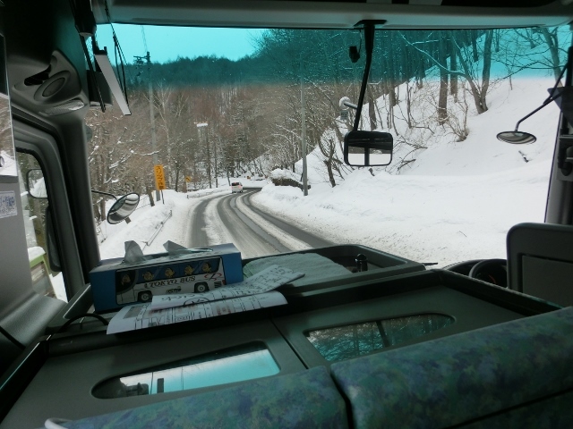 c0328559_16332168.jpg