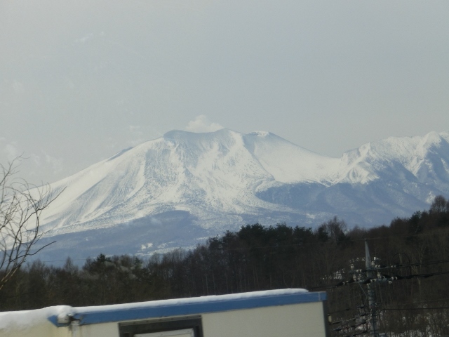 c0328559_16463651.jpg
