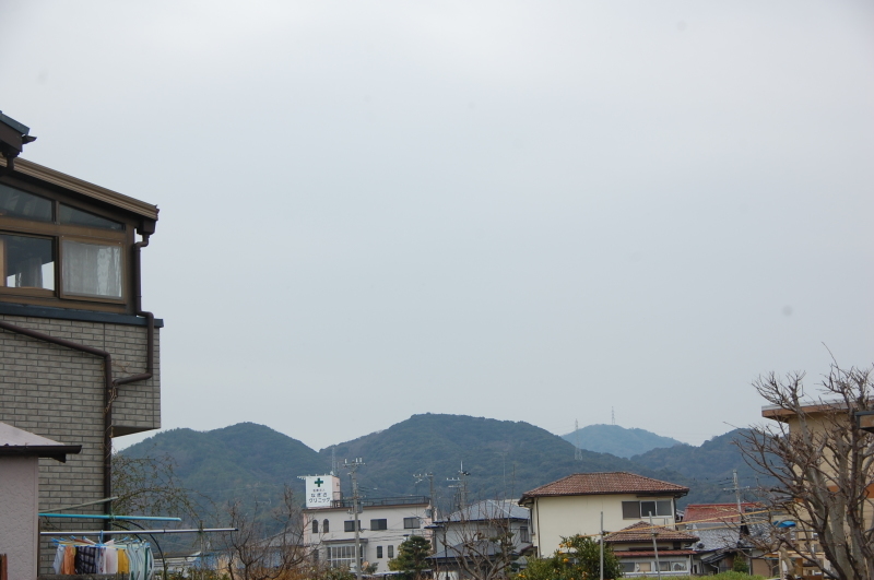 c0108460_17002689.jpg