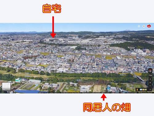 a0331562_14362291.jpg