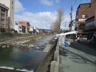 d0045362_09421803.jpg