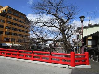 d0045362_09423233.jpg