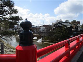 d0045362_09423922.jpg