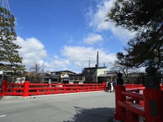 d0045362_09425380.jpg