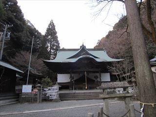 d0045362_09433844.jpg