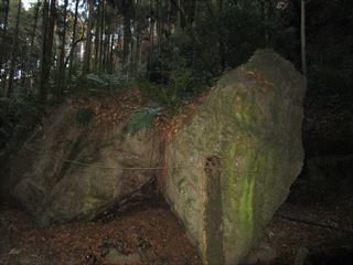 d0045362_09441229.jpg