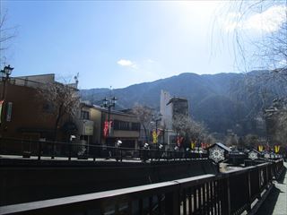 d0045362_22180162.jpg