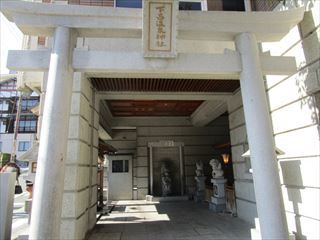 d0045362_22182433.jpg