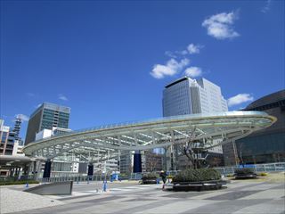d0045362_22195414.jpg