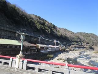 d0045362_22201915.jpg
