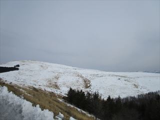 d0045362_22213366.jpg