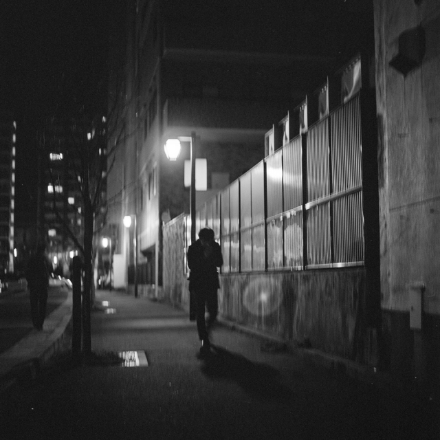 b0310465_00411555.jpg