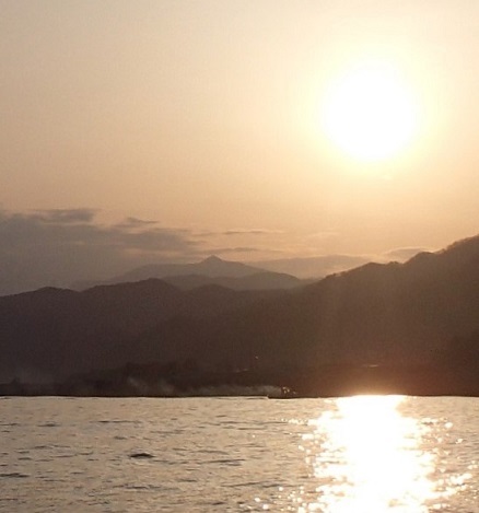 e0108765_11054033.jpg