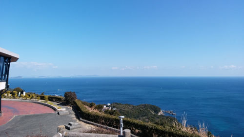 e0254365_14522799.jpg
