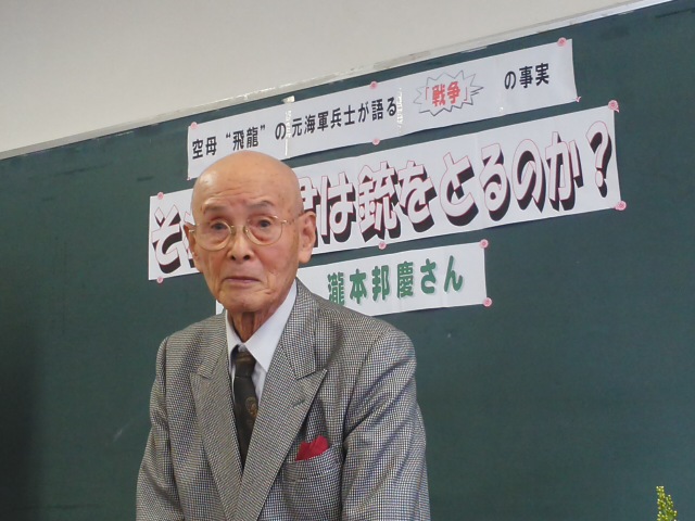 f0061067_2021220.jpg