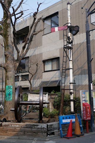 a0121671_10271712.jpg