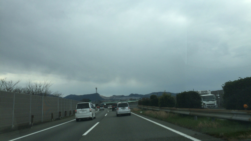 b0161073_13521170.jpg