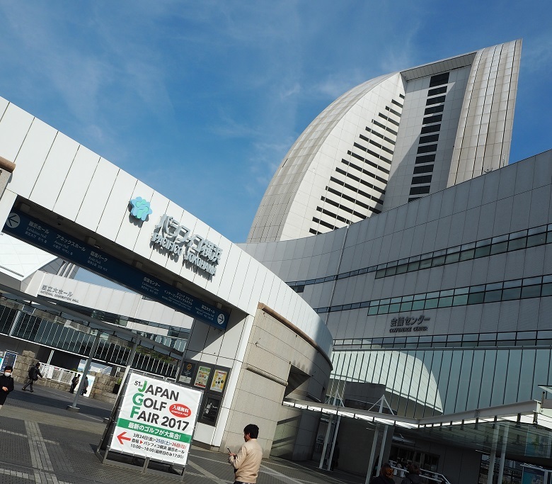 b0368673_11114574.jpg
