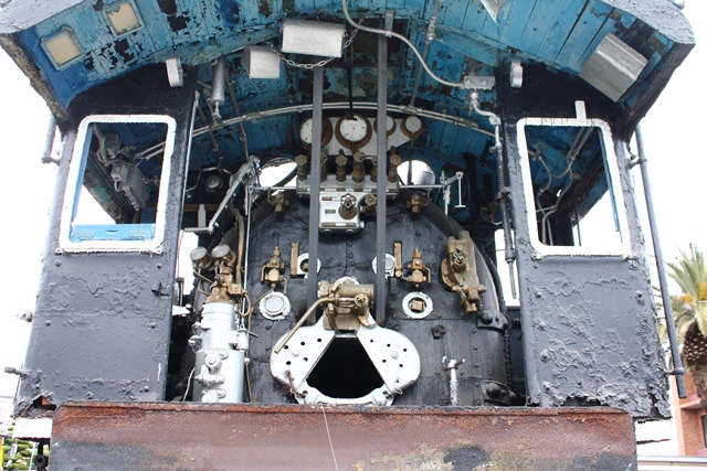 d0163575_6534013.jpg