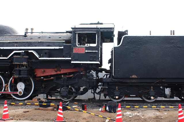 d0163575_6584283.jpg